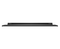 Lenovo Yoga Tablet 2 10 Z3745/2GB/32GB/Win8 FHD LTE - 266789 - zdjęcie 9